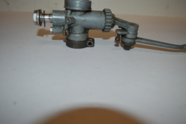 Bing carburateur 3/22/6 huis