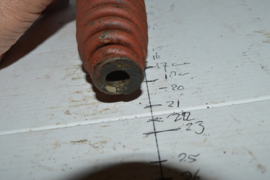 Veer Web vork lengte 215 mm