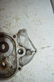 Bsa SP90802/67-3345 binnen deksel bak