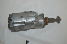 Fairbanks magneet V4C