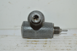 Triumph Toerenteller aandrijving T120/T140