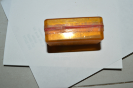 Doduco contactpunten 451 Marelli