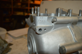 Norton carter Dominator 88 carter 1238/72135/122 M