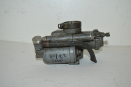 Bing 1/22/110 Carburateur