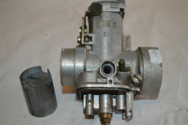 Bing carburateur 12607/0/1175 BING 84