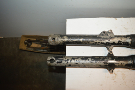 Jawa/CZ voorvork 22-22.300 kok 9+7