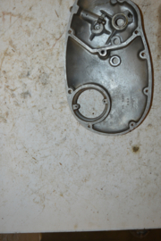 Bsa 70-9395 buiten deksel B44/B25