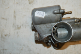 Bing 1/24/77 Carburateur