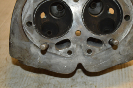 Norton Dominator 88 cilinderkop T2225