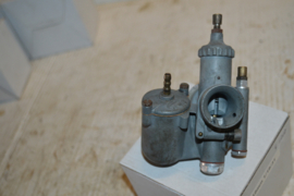 Bing 1/19/31 carburateur