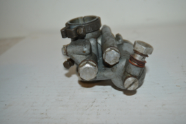 Bing 1/22/79 Carburateur