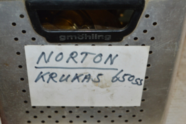 Norton Krukas 23318/DA18837 650CC SS model