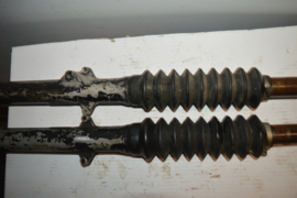 Jawa/CZ voorvork 22-22.300 kok 9+7