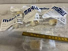 Benzinefilter Mahle 6 mm KL13