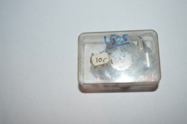 Bremi contactpunten 1525