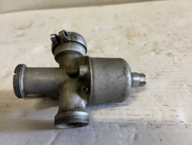 Villiers MK1 carburateur/incompleet