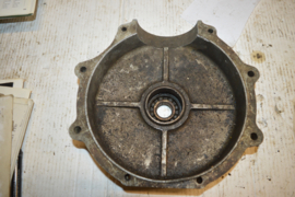 Ariel CK 1288 carter deel 1 zijde 1946/1947