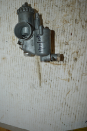 Bing 1/22/105 carburateur
