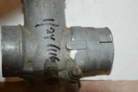 Bing Carburateur 1/24/116
