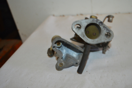 Amal 398-6/27.6mm