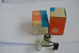 Bremi condensator 5066