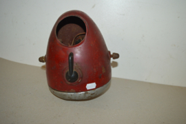 Koplamp Cibie glas/Sae M7(E2)20/Dot 29 420