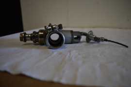 Amal 4/022 MS 9020/20mm