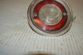 Guide BIH-61 made in USA