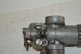 Bing 1/20/38 Carburateur