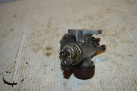 Amal 375/23 mono block carburateur
