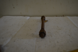 Puch ophang bout blok 170 mm