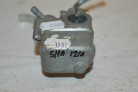 Dellorto SHA 1210/6A/12 mm