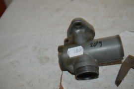Amal 289/geen nummer/27mm huis