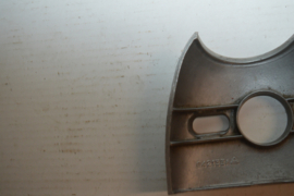 Adler 042133  carburateur/blok/kap