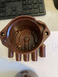 Bremi 6606 verdeler kap
