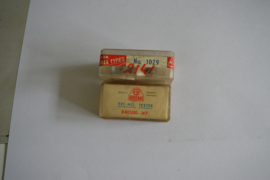 Bremi contactpunten 1031 Bosch