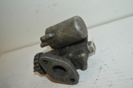 Bing  carburateur 1/24/70