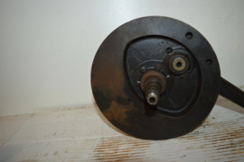 Raleigh MT220/MT210 Krukas 350 cc