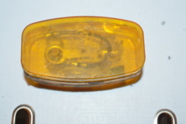 Doduco contactpunten 344