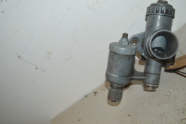 Bing 2/26/23 carburateur