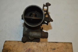 Solex carburateur 28 VFIS/1321947