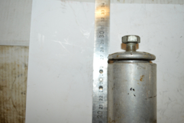 Plunjer Vering 27,5 cm