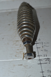 Veer Web vork lengte 180 mm