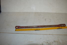 Triumph frame Rem stang 38 cm