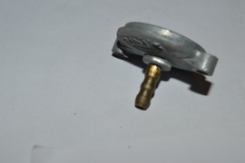 Bing vlotter deksel 32-110