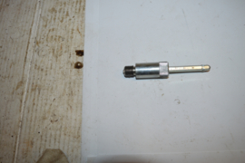 Bovenste dode punt zoeker/BDP/bougie gat 14 mm