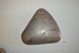 Triumph Gereedschap kast 5T/6T stijfframe