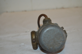 Amal Carburateur 90 010A