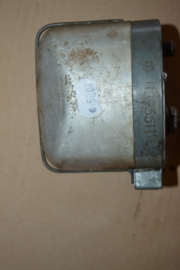 SWF 113955111 Ruitenwisser schakelaar 6 volt werkend