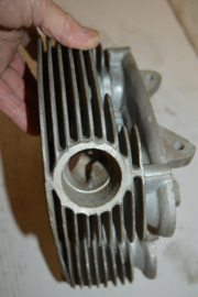 Bsa 71-2200/A65 cilinderkop NOS